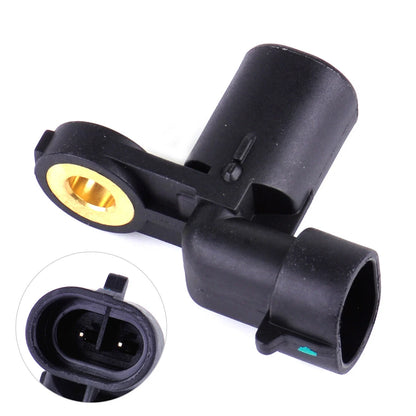 ABS Wheel Speed Sensor for Jaguar XJ8 XJR XK8 XKR X300 XJ6 XJ12 (1995-2003)