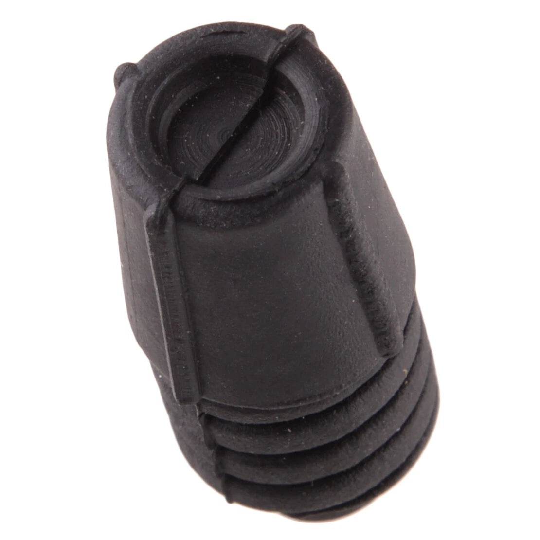 Rubber Front Bumper Hood Damper Buffers for Honda