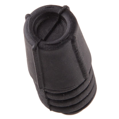 Rubber Front Bumper Hood Damper Buffers for Honda