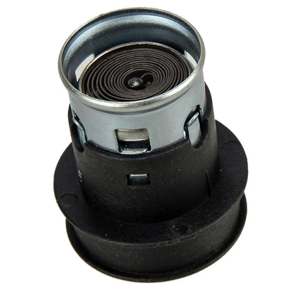 Cigarette Lighter Charger for BMW 1 2 3 4 5 6 7 X3 X5 X6 Series (2000-2023)