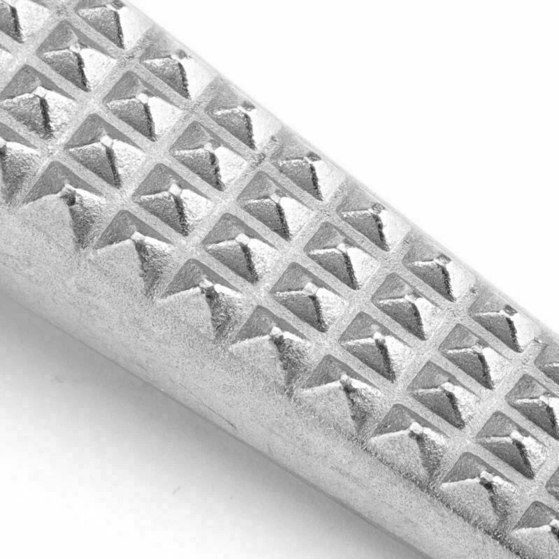 Rear Foot Pegs for Honda CBR600F, CBR900RR, CBR929, CBR954, CB400 (1992-2009)