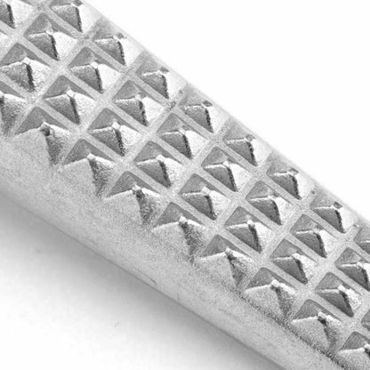 Rear Foot Pegs for Honda CBR600F, CBR900RR, CBR929, CBR954, CB400 (1992-2009)