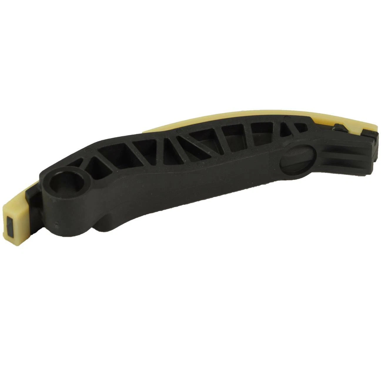 Timing Chain Guide for GM Holden VZ VE V6 (2004-2013)