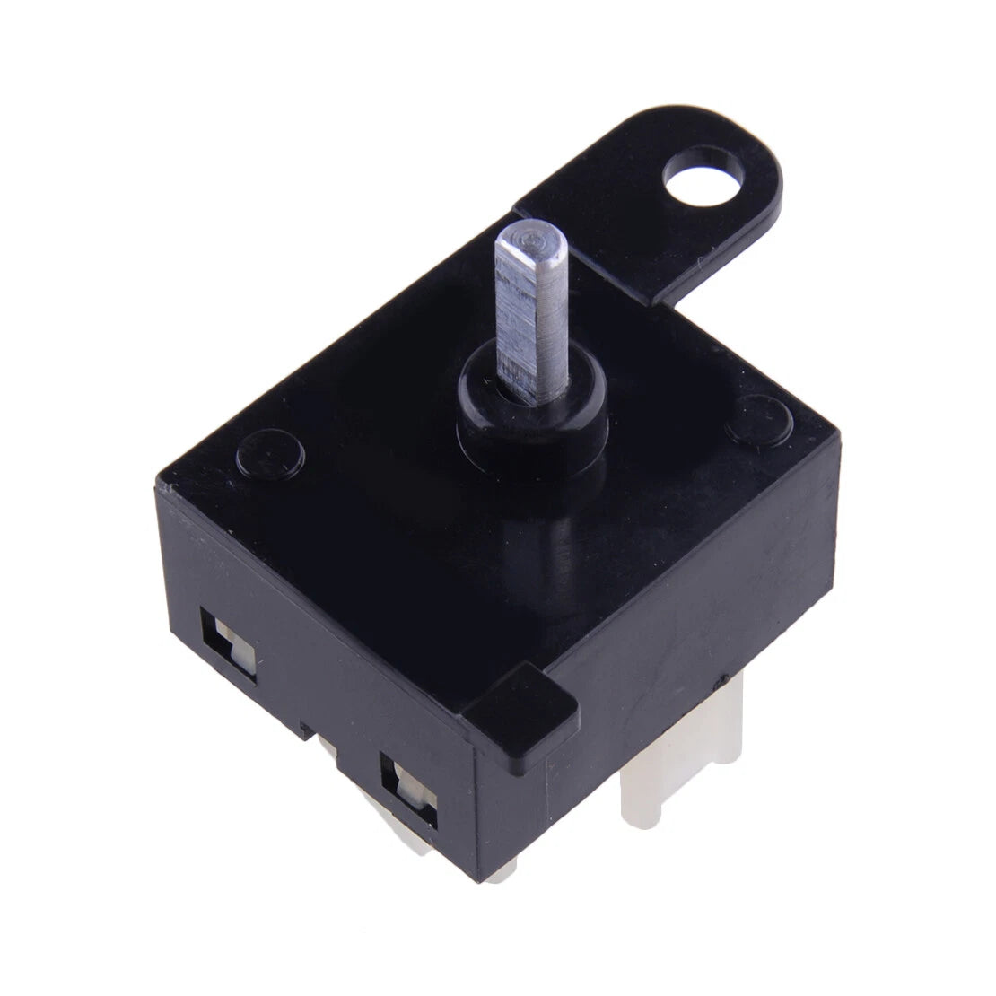 AC Blower Heater Fan Control Switch for Ford Explorer F150 F250 F350 (1995-2001)