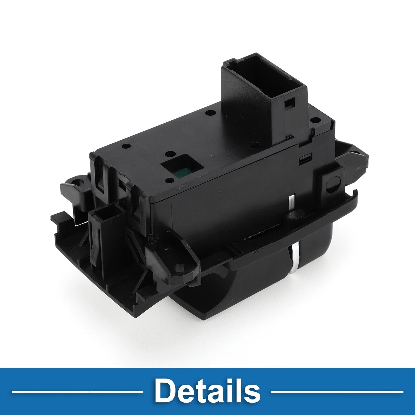 Brake Light Switch for Mercedes-Benz (2000-2006)