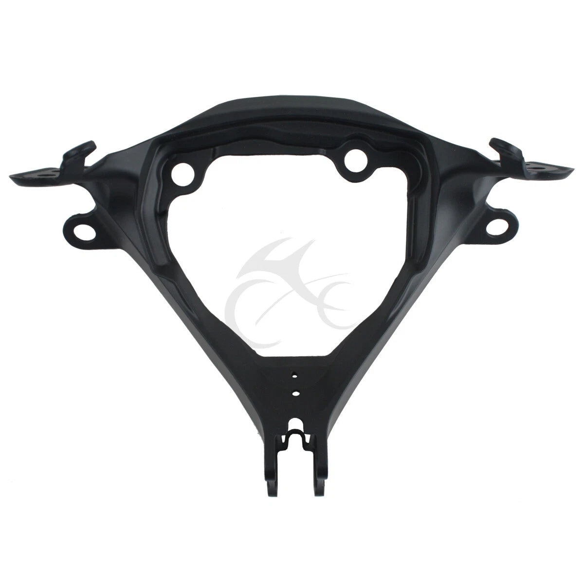 Headlight Fairing Stay Bracket for Suzuki GSXR600 GSXR750 (2011-2025)