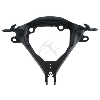 Headlight Fairing Stay Bracket for Suzuki GSXR600 GSXR750 (2011-2025)