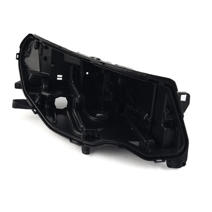 Headlight Bottom Base Case Housing for Land Rover Discovery Sport (2020-2023)