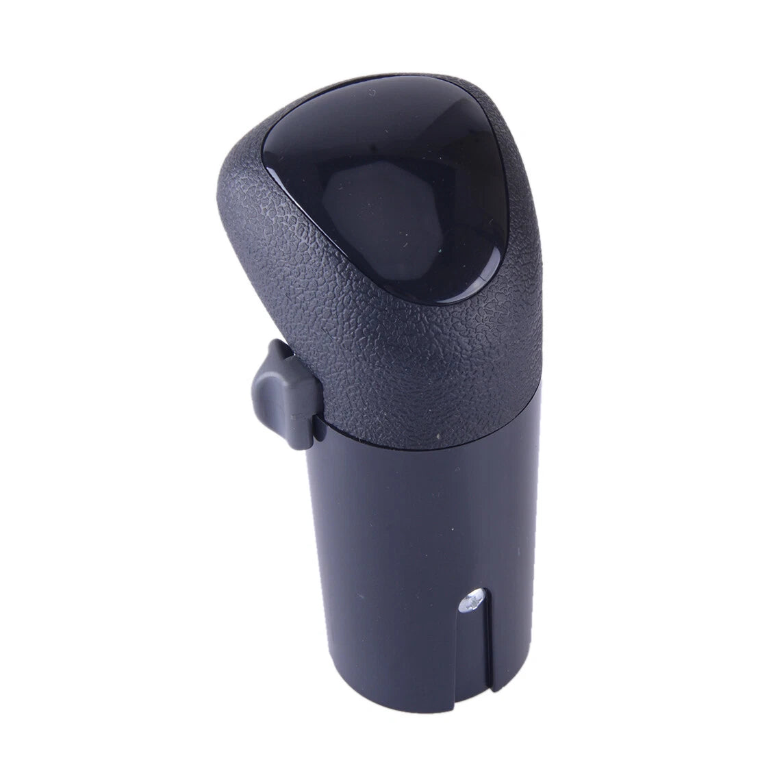 18 Speed Shift Knob for Eaton Fuller (A6918) - Shifter Replacement