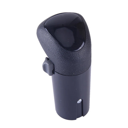 18 Speed Shift Knob for Eaton Fuller (A6918) - Shifter Replacement
