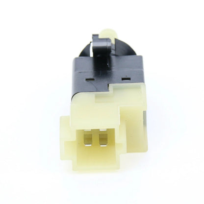 Brake Light Switch for Mercedes-Benz A B E-Class (2003-2018)