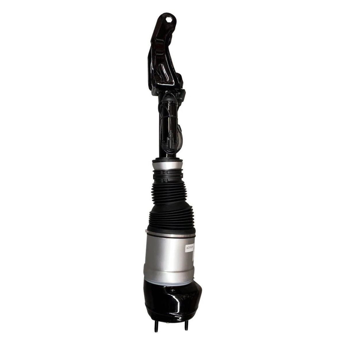 Front Right Air Suspension Spring Bag Strut for Mercedes GLE W166 (2016-2023)