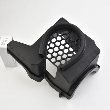 Air Box Intake Vent-Cover-Trim for Ford Focus MK3 (2011-2018)