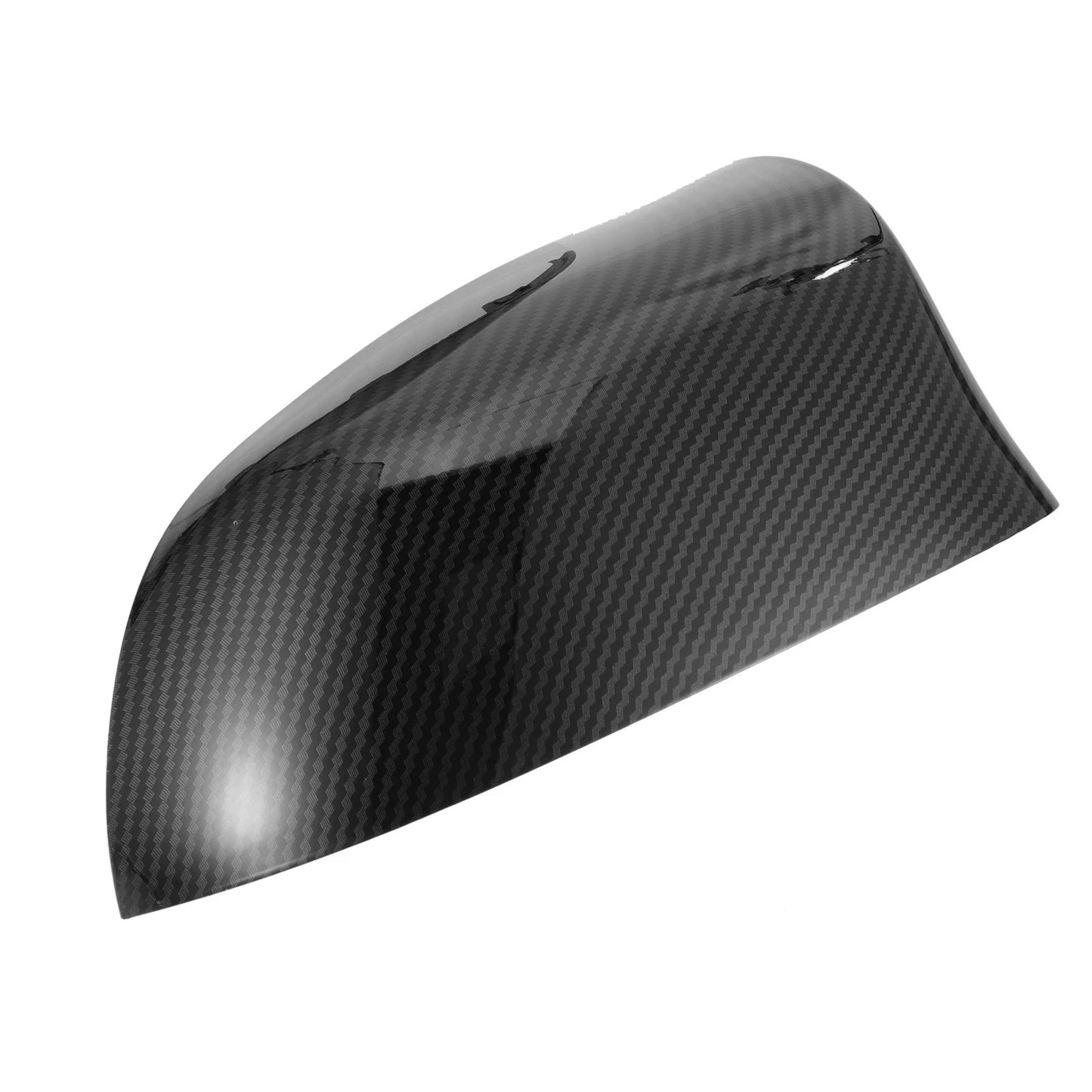 Rear View Mirror Cover  for BMW X3 Series F25 (2011-2017)