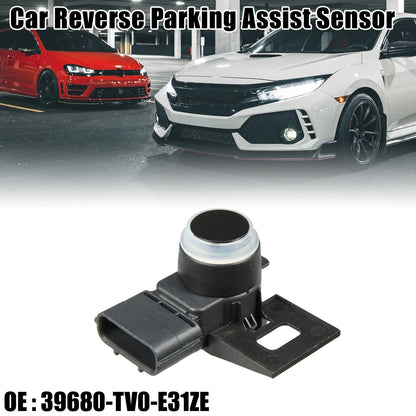 Reverse Parking Assist Sensor for Acura TLX 2015-2017 & RLX (2015-2017)
