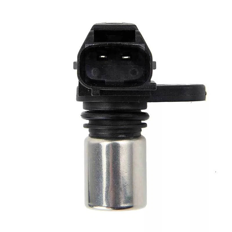 Crankshaft Angle Sensor for Toyota Land Cruiser VDJ76 78 79 1VD-FTV 2007-