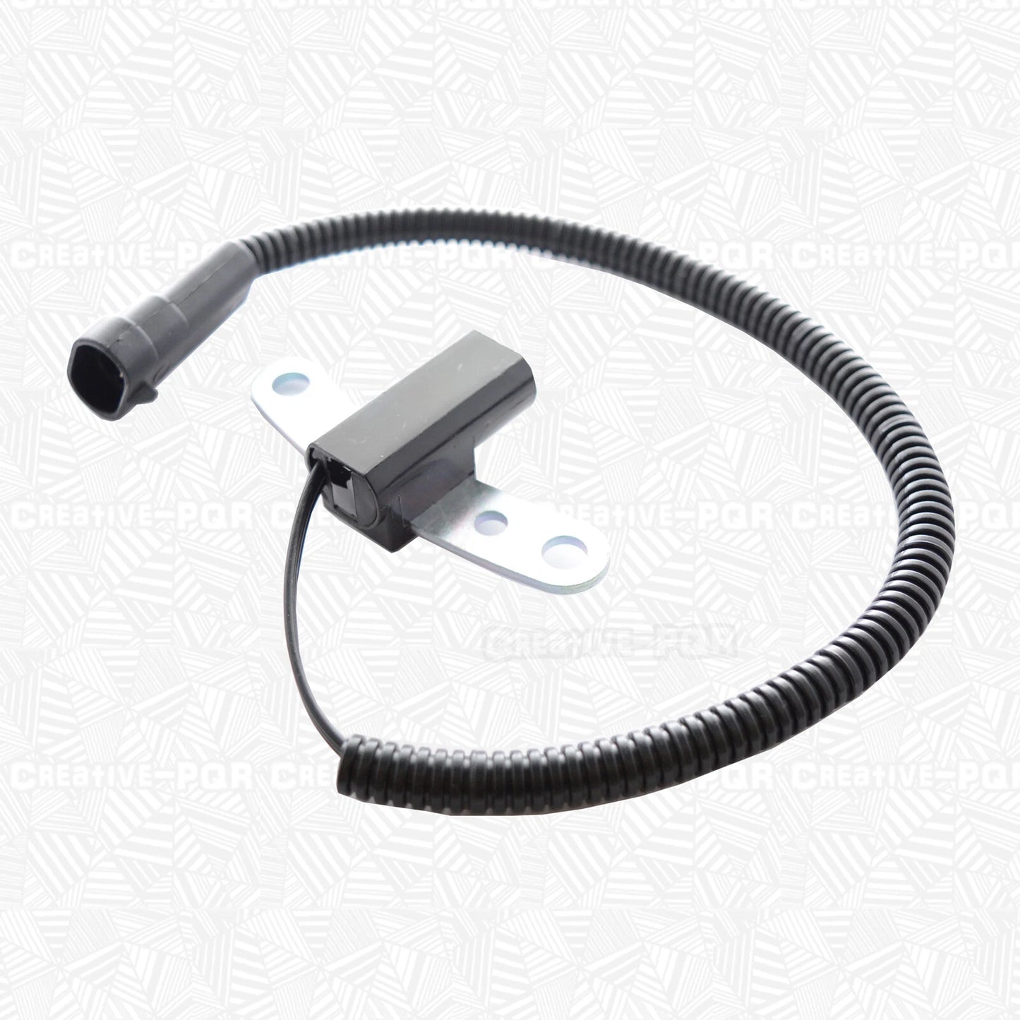 Crankshaft Position Sensor for Jeep Cherokee XJ, Grand Cherokee ZG (93-96)