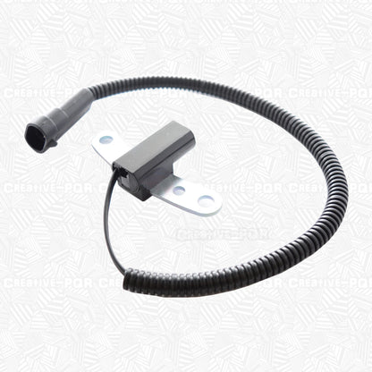 Crankshaft Position Sensor for Jeep Cherokee XJ, Grand Cherokee ZG (93-96)