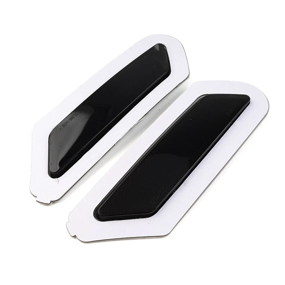 Front Bumper Turn Signal Light for Audi Q5 SQ5 (2018-2020)