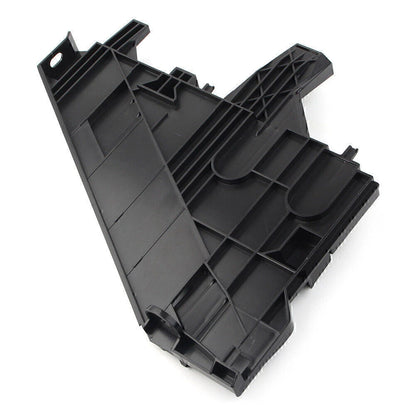 1x ABS Left Headlamp Bracket for Land Rover Freelander (2006-2014)