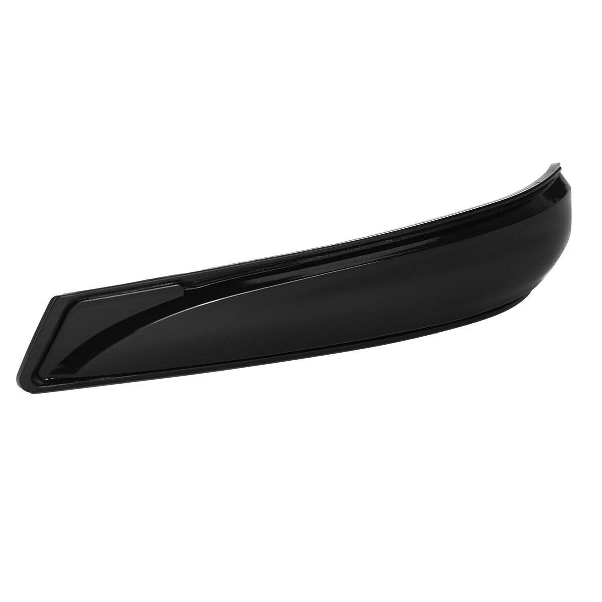 Sequential LED Side Mirror Turn Signal for Hyundai Elantra Avante (2011–2016)