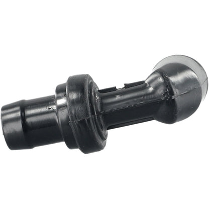 PCV Valve / 2.3L L4 / PCV Valve for Mazda 3 CX-7 Mazda 6 (2007–2012)
