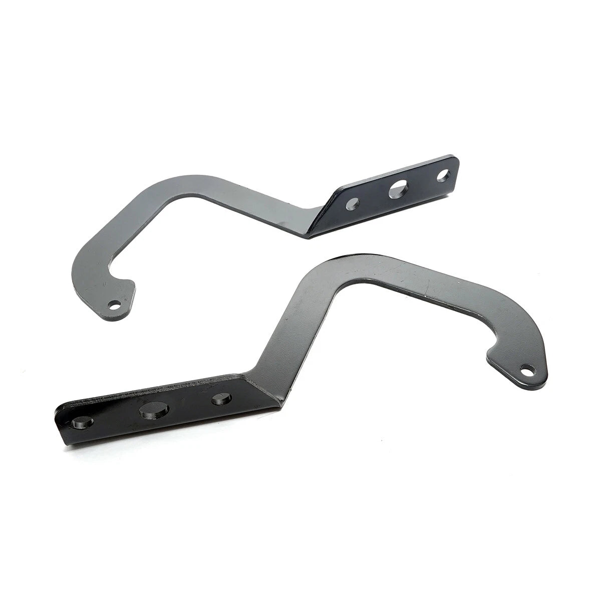 Bonnet  Hinge for Mazda B Series Bravo B2000 B2200 B2600 1977-1999