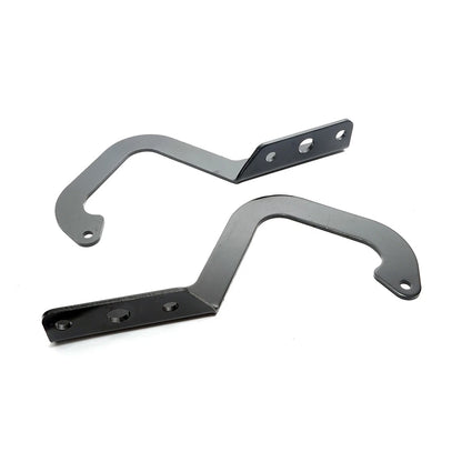 Bonnet  Hinge for Mazda B Series Bravo B2000 B2200 B2600 1977-1999