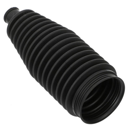 Rack & Pinion Inner Tie Rod Bellow Boots for Dodge Challenger (2011-2018)