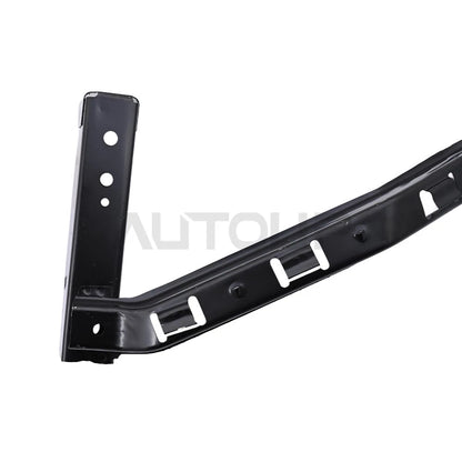 Front Bumper Bracket Left Driver Side for Honda Pilot (2016–2022)