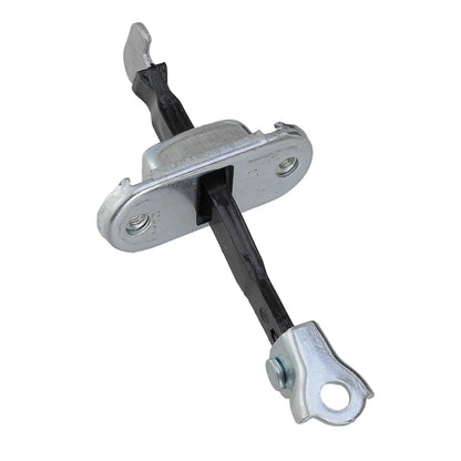 Door Catch Strap for Toyota Corolla (Fits Front Left or Right)