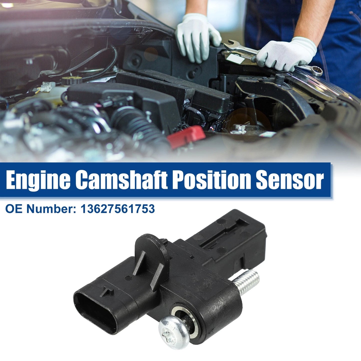 Camshaft Position Sensor for Mini Cooper (2007-2015)