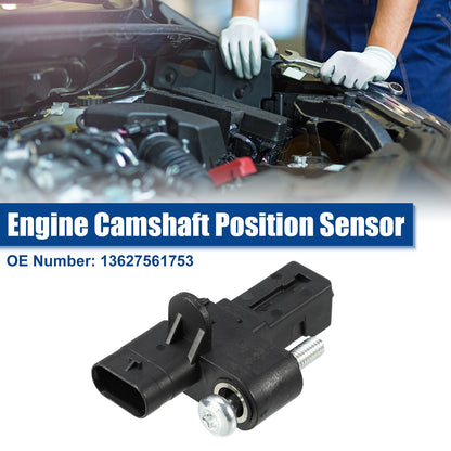 Camshaft Position Sensor for Mini Cooper (2007-2015)