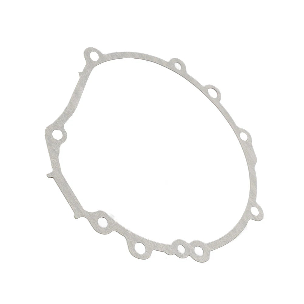 Engine Generator Stator Cover Gasket for Kawasaki Ninja ZX12R (2000-2006)