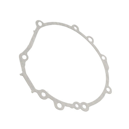 Engine Generator Stator Cover Gasket for Kawasaki Ninja ZX12R (2000-2006)