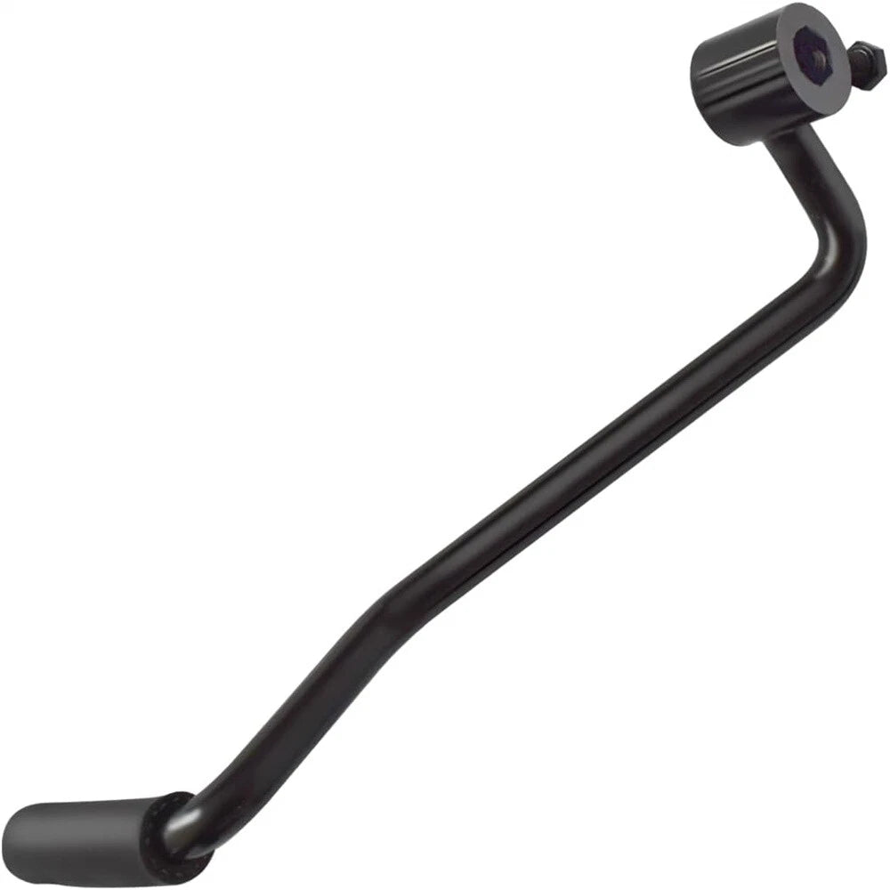 Shifter Conversion Gear for Honda Rancher TRX350TE TRX450FE TRX500FE