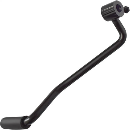 Shifter Conversion Gear for Honda Rancher TRX350TE TRX450FE TRX500FE