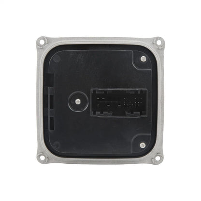 Headlight Control Module Ballast for Mercedes Benz W176 W117 (2012-2018)
