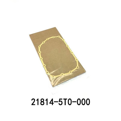 Oil Pan Gasket for Automatic Transmission Toyota Camry
