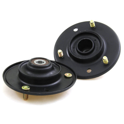 x2 Shock Absorber Mount for Toyota Celica GT/ST 1971-1977
