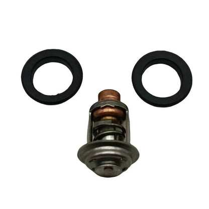 Thermostat 143°F for Mercury 115-250HP Outboards
