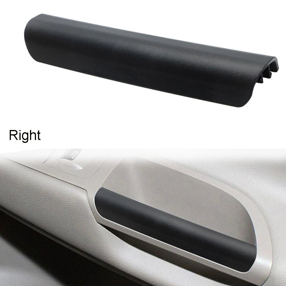 Front Right Interior Armrest Door Handle Grab Trim Molding for Ford Escape
