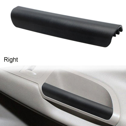 Front Right Interior Armrest Door Handle Grab Trim Molding for Ford Escape