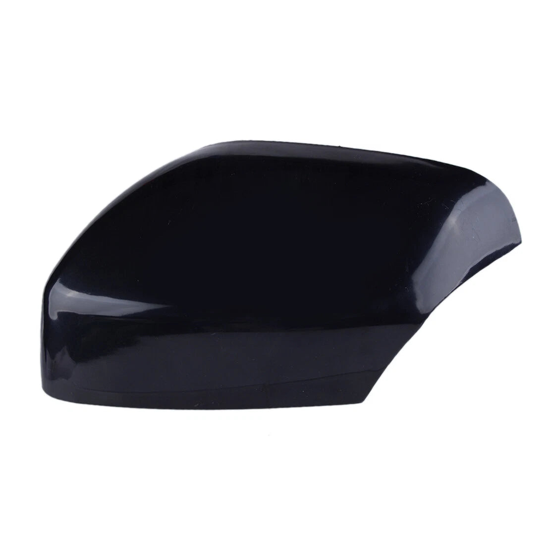 Left Side Rear Mirror Cover Cap for Volvo XC70 XC90 (2007-2014)