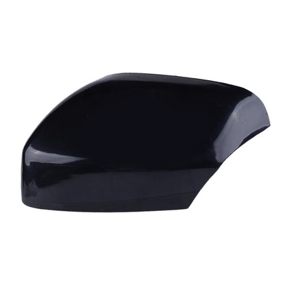 Left Side Rear Mirror Cover Cap for Volvo XC70 XC90 (2007-2014)