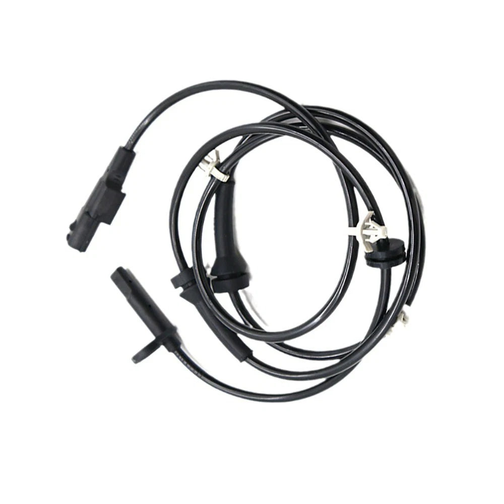 ABS Wheel Speed Sensor Front for Infiniti Q50 Q60 (2014-2023)