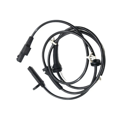 ABS Wheel Speed Sensor Front for Infiniti Q50 Q60 (2014-2023)