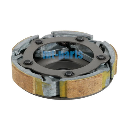 Clutch Shoe Weight Assembly for Honda Forza 350, ADV 350 (2021-2024)
