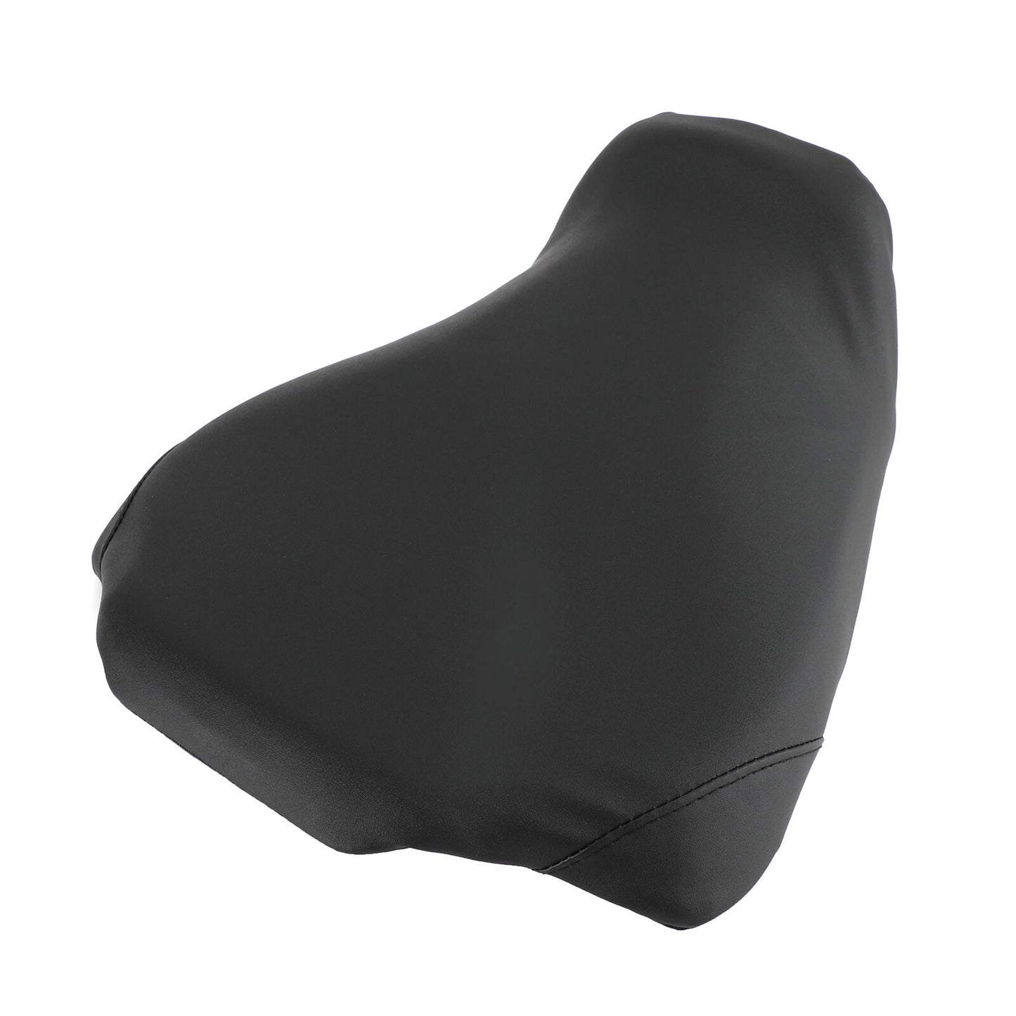 Replacement Seat for Honda CBR650R (2019-2022)