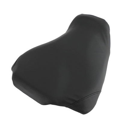 Replacement Seat for Honda CBR650R (2019-2022)